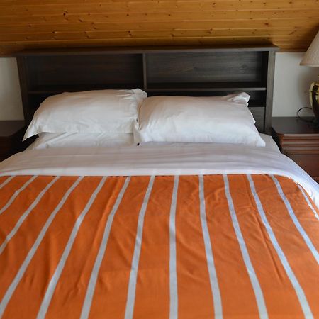 Mountain View Rooms Kindsbach Exterior foto